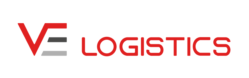 VE Logistics